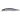 Воблер DUO Realis Jerkbait 120SP 120mm 18.0g CCC3172