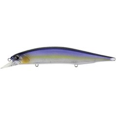 Воблер DUO Realis Jerkbait 120SP 120mm 18.0g CCC3172