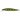 Воблер DUO Realis Jerkbait 100SP PIKE 100mm 14.5g CCC3864 Perch ND