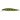 Воблер DUO Realis Jerkbait 100SP PIKE 100mm 14.5g CCC3864 Perch ND
