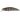 Воблер DUO Spearhead Ryuki 60S 60mm 6.5g ADA3058