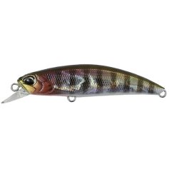 Воблер DUO Spearhead Ryuki 60S 60mm 6.5g ADA3058