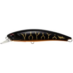 Воблер DUO Realis Fangbait 140SR PIKE 38.0g ACC3334