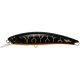 Воблер DUO Realis Fangbait 140SR PIKE 38.0g ACC3334