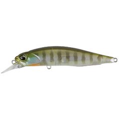 Воблер DUO Realis Rozante 77SP 77mm 8.4g CCC3158