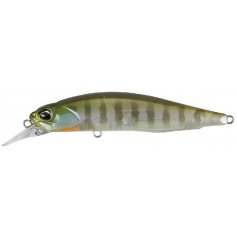 Воблер DUO Realis Rozante 77SP 77mm 8.4g CCC3158