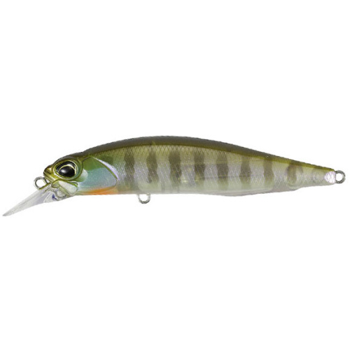 Воблер DUO Realis Rozante 77SP 77mm 8.4g CCC3158