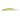 Воблер DUO Realis Jerkbait 120SP 120mm 18.0g DST3070