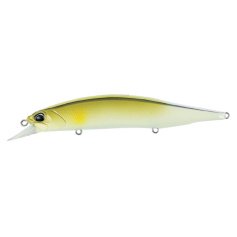 Воблер DUO Realis Jerkbait 120SP 120mm 18.0g DST3070
