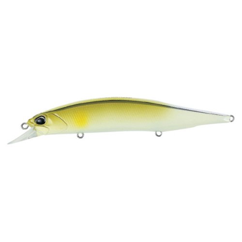 Воблер DUO Realis Jerkbait 120SP 120mm 18.0g DST3070