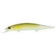 Воблер DUO Realis Jerkbait 120SP 120mm 18.0g DST3070