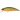 Воблер DUO Spearhead Ryuki 50S Single Hook 50mm 4.5g ANAZ077