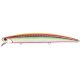 Воблер DUO Tide Minnow 120F Surf 120mm 17.0g GBAZ054 Takagi Rainbow