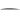 Воблер DUO Tide Minnow Slim 175F 175mm 27.0g ADA0213 Ocean Bait