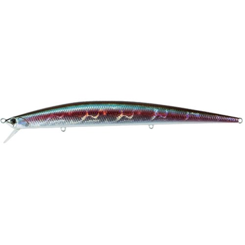 Воблер DUO Tide Minnow Slim 175F 175mm 27.0g ADA0213 Ocean Bait