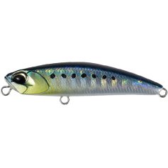 Воблер DUO Tetra Works Yurapen 48mm 2.5g AHA0011 Sardine