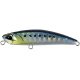 Воблер DUO Tetra Works Yurapen 48mm 2.5g AHA0011 Sardine