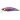 Воблер DUO Tetra Works Toto 48HS 48mm 4.3g AQA0313 Pink Candy GB