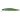 Воблер DUO Realis Jerkbait 100SP 100mm 14.5g CCC3164 A-Mart Shimmer Воблер DUO Realis Jerkbait 100SP 100mm 14.5g CCC3164 A-Mart Shimmer