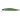 Воблер DUO Realis Jerkbait 100SP 100mm 14.5g CCC3164 A-Mart Shimmer