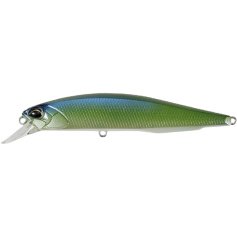 Воблер DUO Realis Jerkbait 100SP 100mm 14.5g CCC3164 A-Mart Shimmer