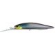 Воблер DUO Realis Jerkbait 100DR 100mm 15.6g GSN3085 Hypnotic