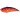 Воблер DUO Realis Vibration 62 62mm 11.0g CCC3069 Red Tiger