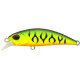 Воблер DUO Spearhead Ryuki 45S 45mm 4.0g ACC3059