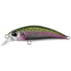 Воблер DUO Spearhead Ryuki 45S 45mm 4.0g MCC4036 Rainbow Trout