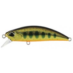 Воблер DUO Spearhead Ryuki 50S 50mm 4.5g MCC4084 Gold Yamame