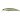 Воблер DUO Spearhead Ryuki 70S 70mm 9.0g MNI4047 Tennessee Shad