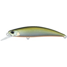 Воблер DUO Spearhead Ryuki 70S 70mm 9.0g MNI4047 Tennessee Shad