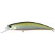 Воблер DUO Spearhead Ryuki 70S 70mm 9.0g MNI4047 Tennessee Shad