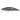 Воблер DUO Tetra Works Toto 48HS 48mm 4.3g ADA0213 Ocean Bait