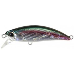 Воблер DUO Tetra Works 48HS 48mm 4.3g ADA0213 Ocean Bait
