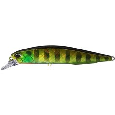 Воблер DUO Realis Jerkbait 100SP 100mm 14.5g AJA3055 Chart Gill Halo