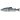 Воблер DUO Realis Onimasu 188S 188mm 78.0g ASA3841 Salmon ND