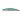 Воблер DUO Spearhead Ryuki 110S SW 110mm 21.0g AQA0283 Tiranga OB