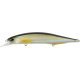 Воблер DUO Realis Jerkbait 120SP Pike 120mm 17.8g ANA3261 Silver Roach