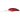 Воблер DUO Realis Crank G87 15A 87mm 34.0g CCC3069 Red Tiger