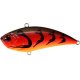 Воблер DUO Realis Vibration 68 G-Fix 68mm 21.0g ACC3251 Swamp Craw