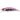 Воблер DUO Spearhead Ryuki 45S Awabi 45mm 4.0g DDH4030 Pink Yamame AM