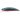 Воблер DUO Spearhead Ryuki 45S M-Aire 45mm 4.0g CRAZ109