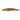 Воблер DUO Spearhead Ryuki 60S D3 Balancer Single 60mm 5.8g ANAZ073 Arctic Char