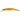 Воблер DUO Spearhead Ryuki 70S Awabi 70mm 9.0g DSH4046 Red Gold AM