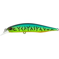 Воблер DUO Realis Jerkbait 85SP 85mm 8.0g ACC3304