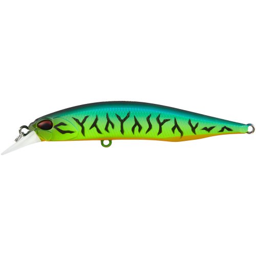 Воблер DUO Realis Jerkbait 85SP 85mm 8.0g ACC3304