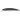 Воблер DUO Realis Fangbait 100SR 100mm 15.7g ACC3322 Toman