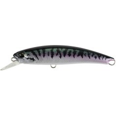 Воблер DUO Realis Fangbait 100SR 100mm 15.7g ACC3322 Toman