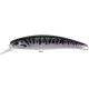 Воблер DUO Realis Fangbait 100SR 100mm 15.7g ACC3322 Toman
